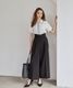 ��mimi Collaboration���ۿ����ƥ󥿥å����꡼�֥����