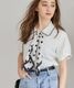 ��mimi Collaboration���ۿ����ƥ󥿥å����꡼�֥����