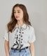 ��mimi Collaboration���ۿ����ƥ󥿥å����꡼�֥����