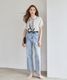 ��mimi Collaboration���ۿ����ƥ󥿥å����꡼�֥����