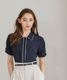 ��mimi Collaboration���ۿ����ƥ󥿥å����꡼�֥����