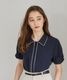 ��mimi Collaboration���ۿ����ƥ󥿥å����꡼�֥����
