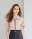 ��mimi Collaboration���ۿ����ƥ󥿥å����꡼�֥����