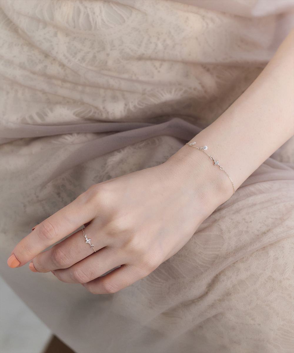 ڥ٥ȥ顼ۡSV925ӥС