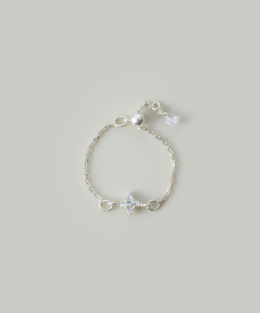 ڥ٥ȥ顼ۡSV925ӥС