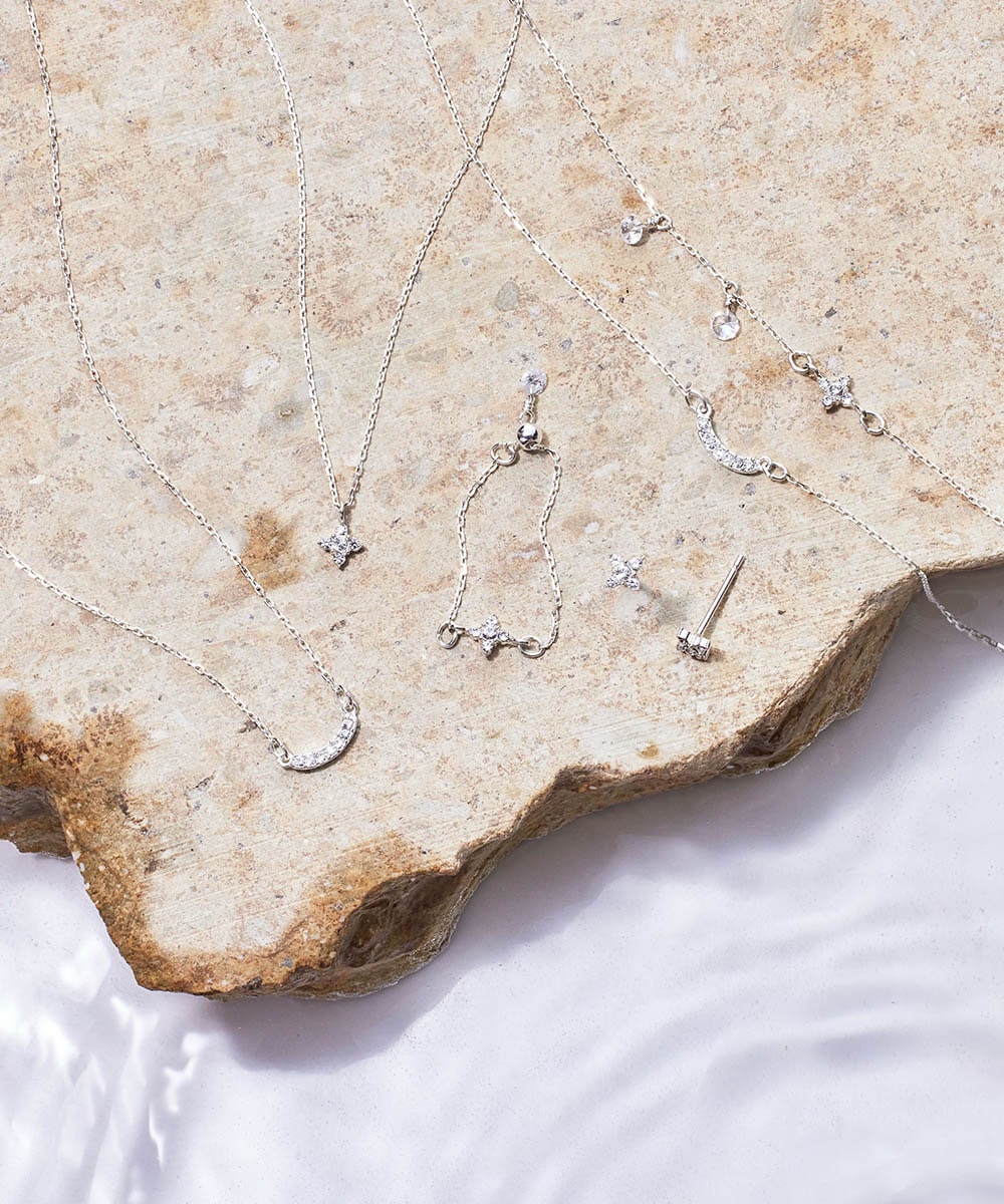 ڥ٥ȥ顼ۡSV925ӥС