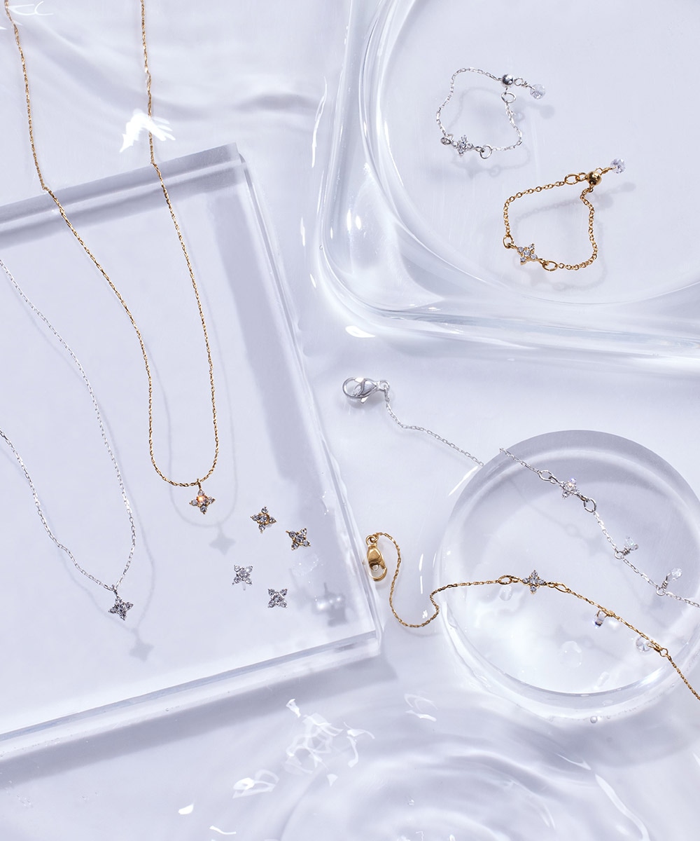 ڥ٥ȥ顼ۡSV925ӥС