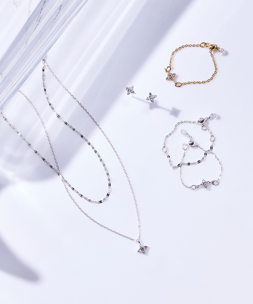 ڥ٥ȥ顼ۡSV925ӥС