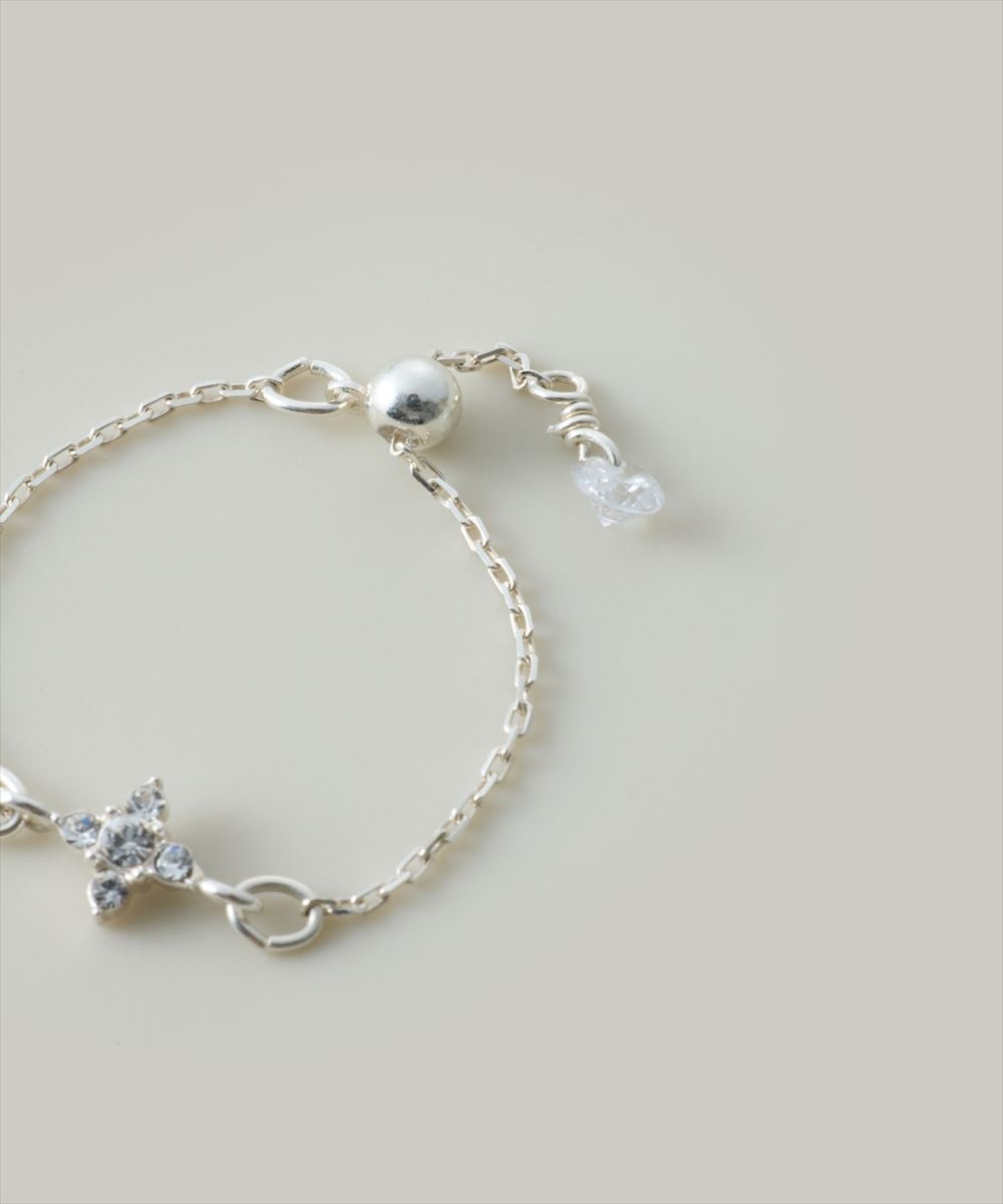 ڥ٥ȥ顼ۡSV925ӥС