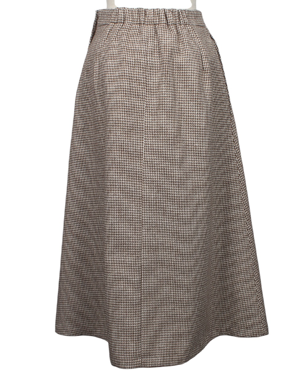 SALEۥ󥯥֥åգ饤󥹥