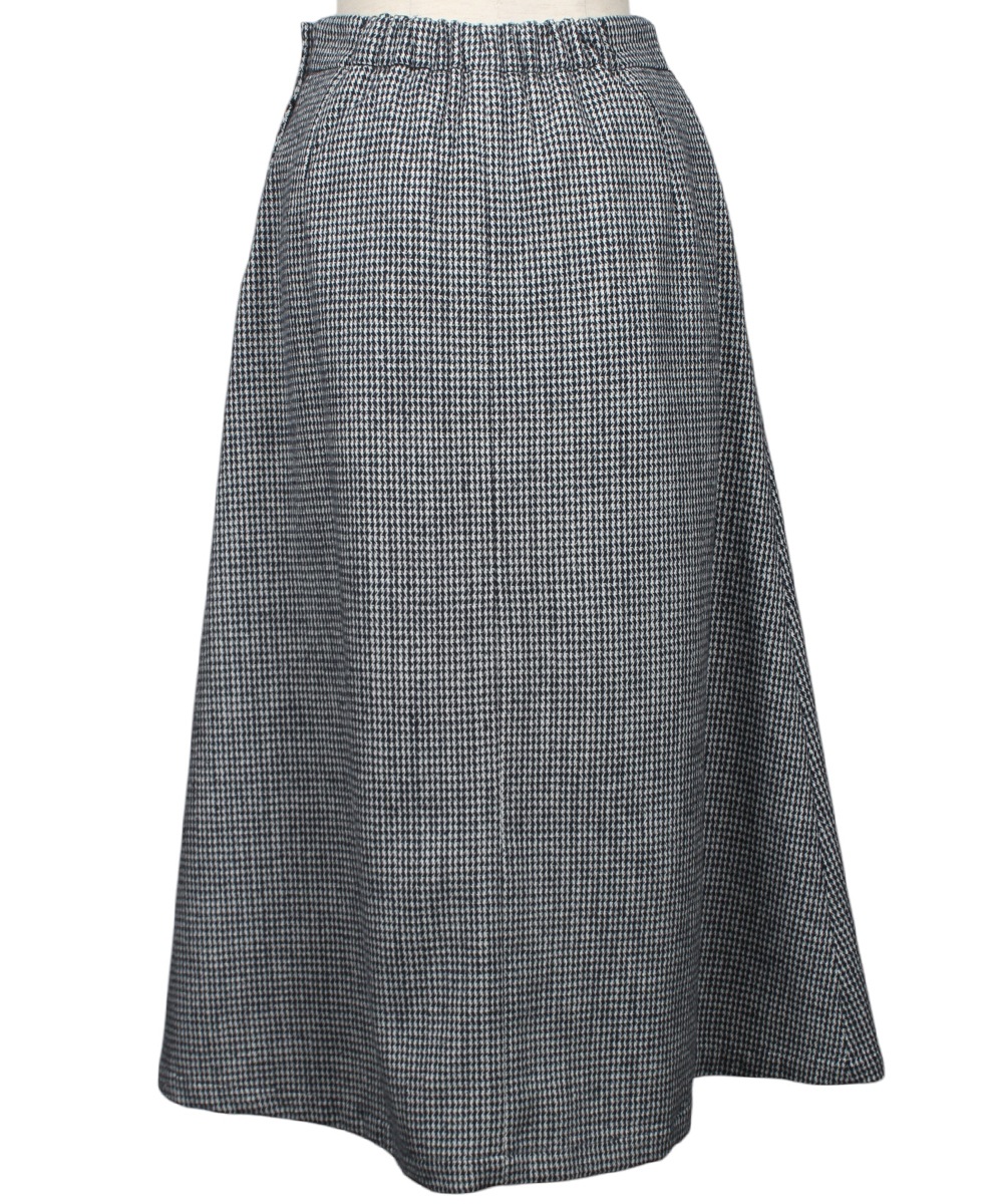 SALEۥ󥯥֥åգ饤󥹥