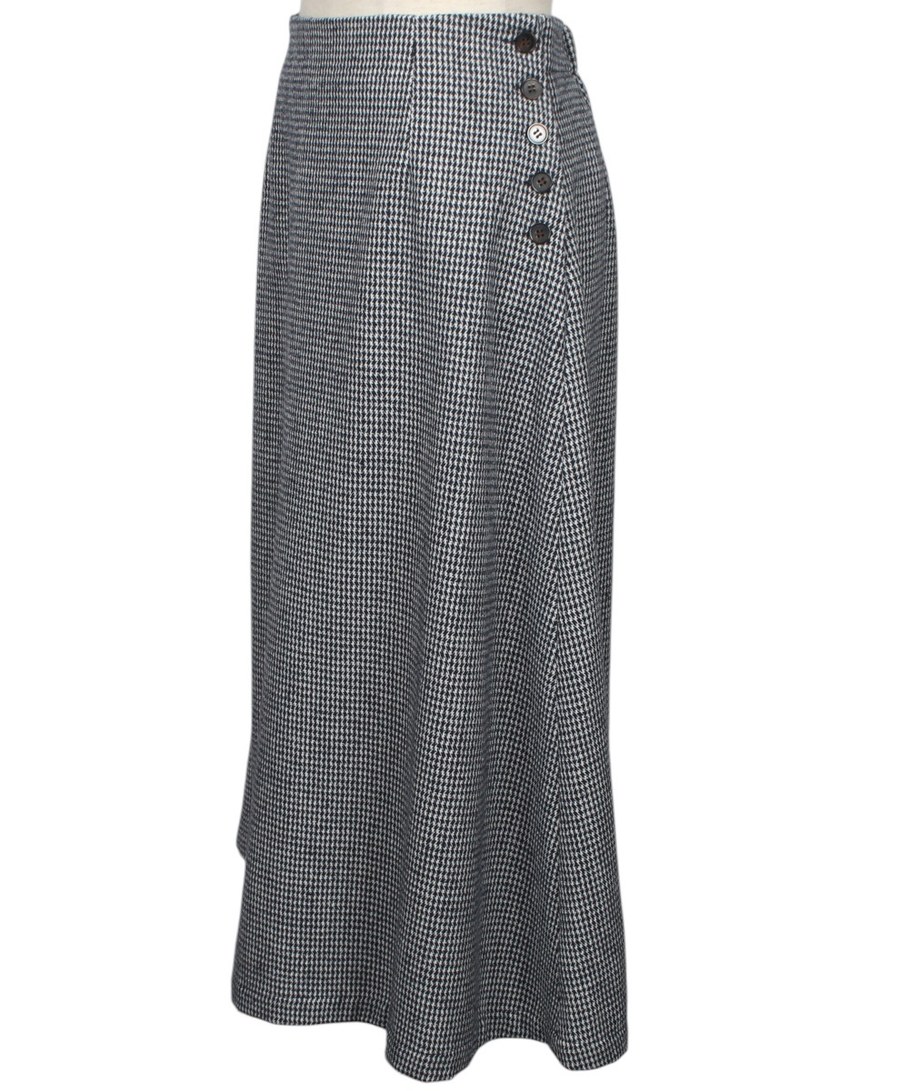 SALEۥ󥯥֥åգ饤󥹥