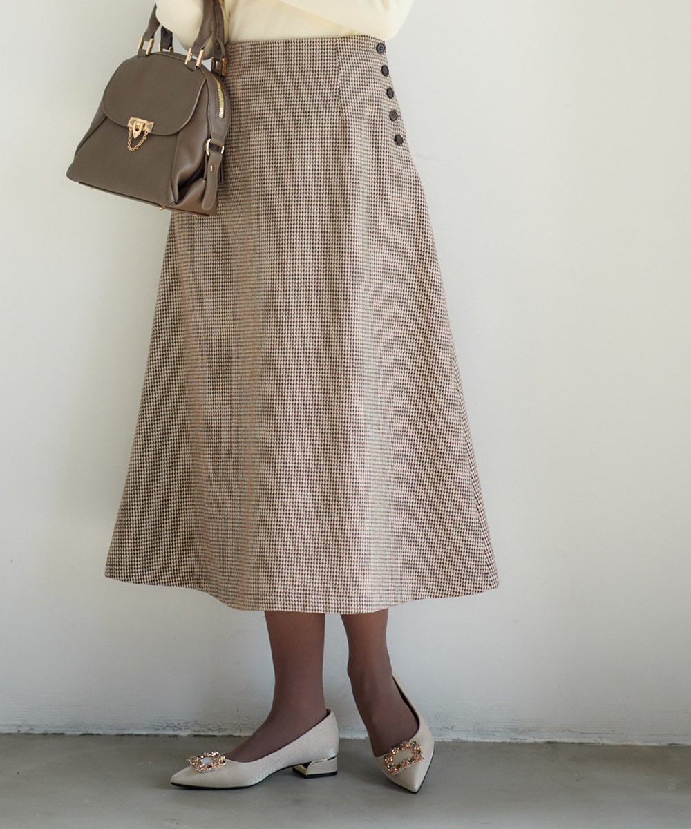 SALEۥ󥯥֥åգ饤󥹥