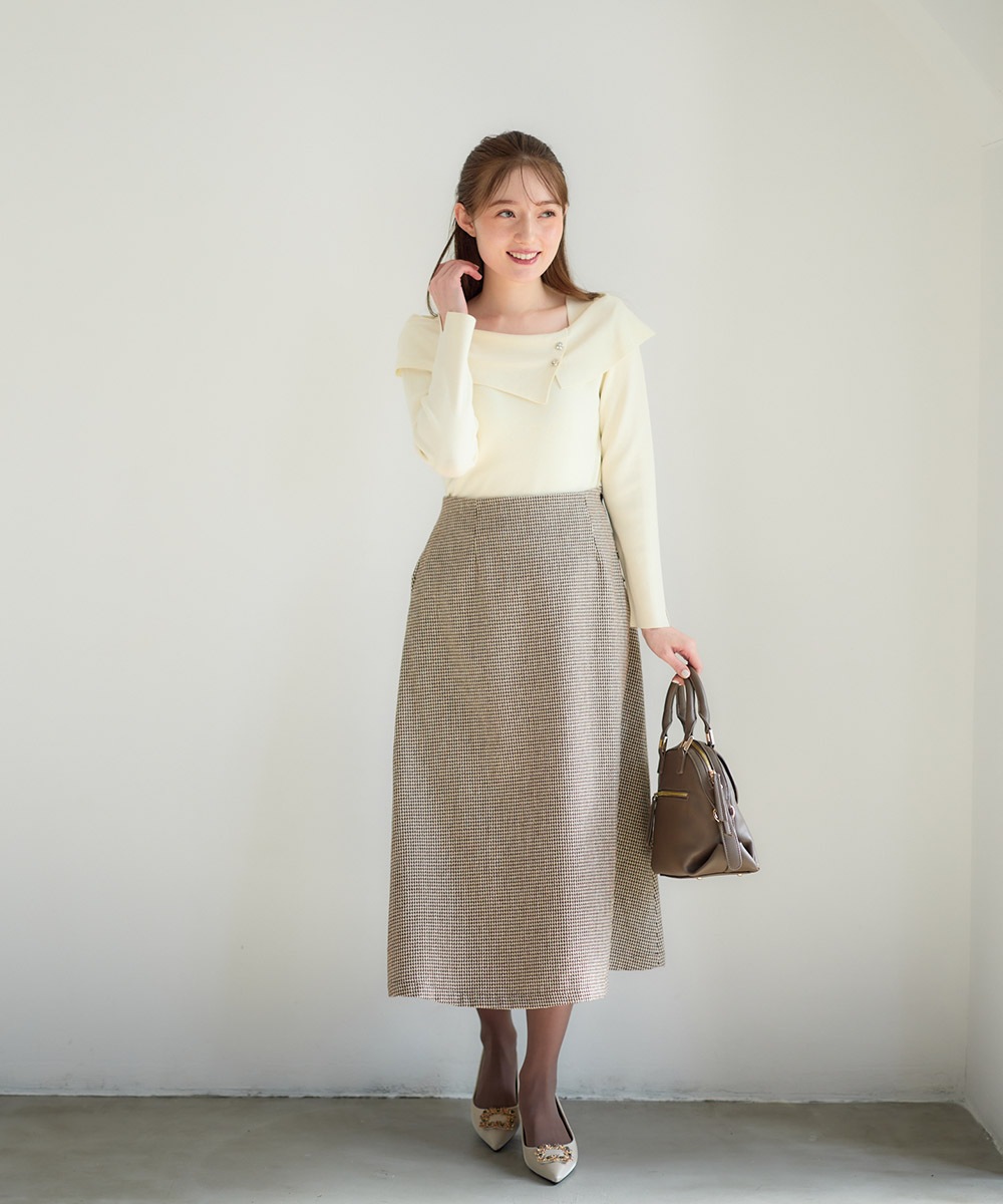 SALEۥ󥯥֥åգ饤󥹥