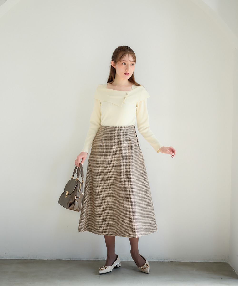 SALEۥ󥯥֥åգ饤󥹥