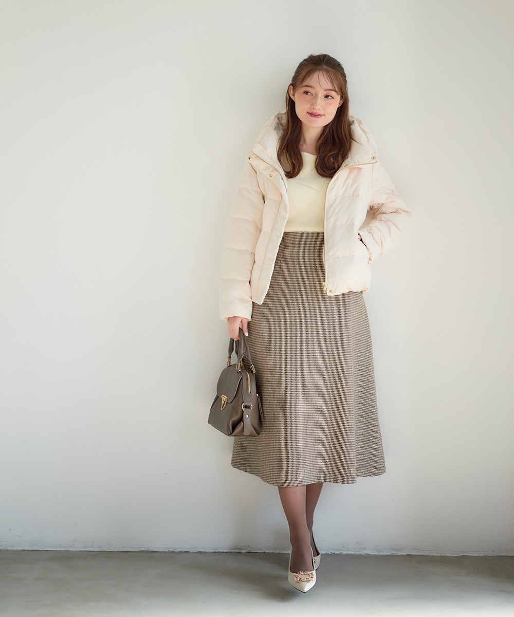 SALEۥ󥯥֥åգ饤󥹥