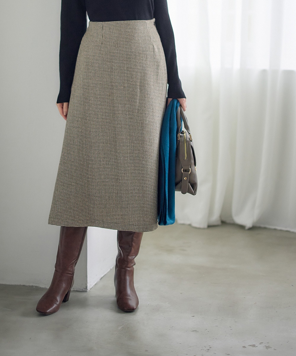 SALEۥ󥯥֥åգ饤󥹥