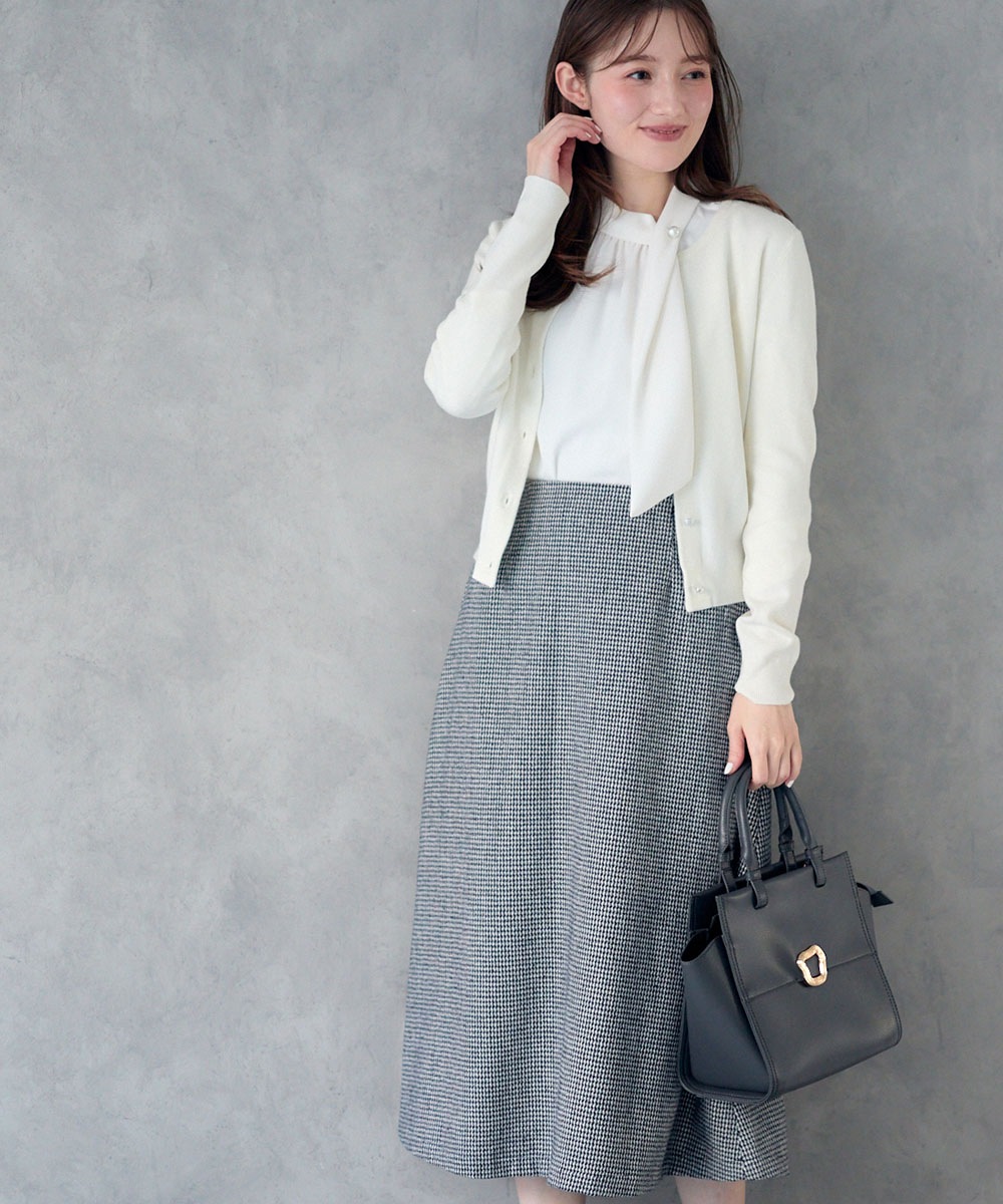 SALEۥ󥯥֥åգ饤󥹥