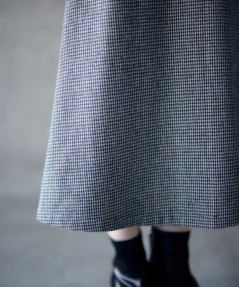 SALEۥ󥯥֥åգ饤󥹥