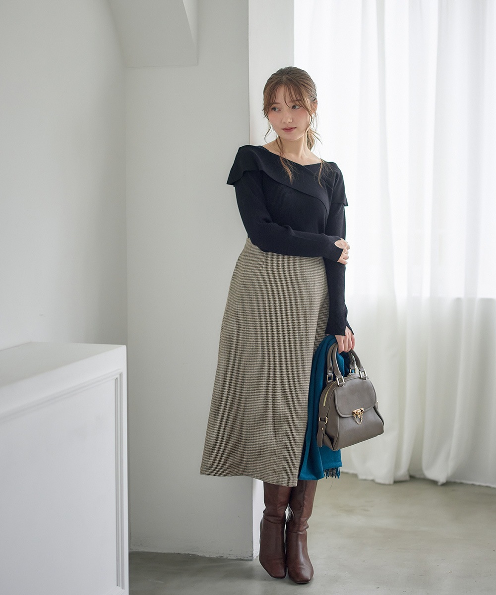 SALEۥ󥯥֥åգ饤󥹥