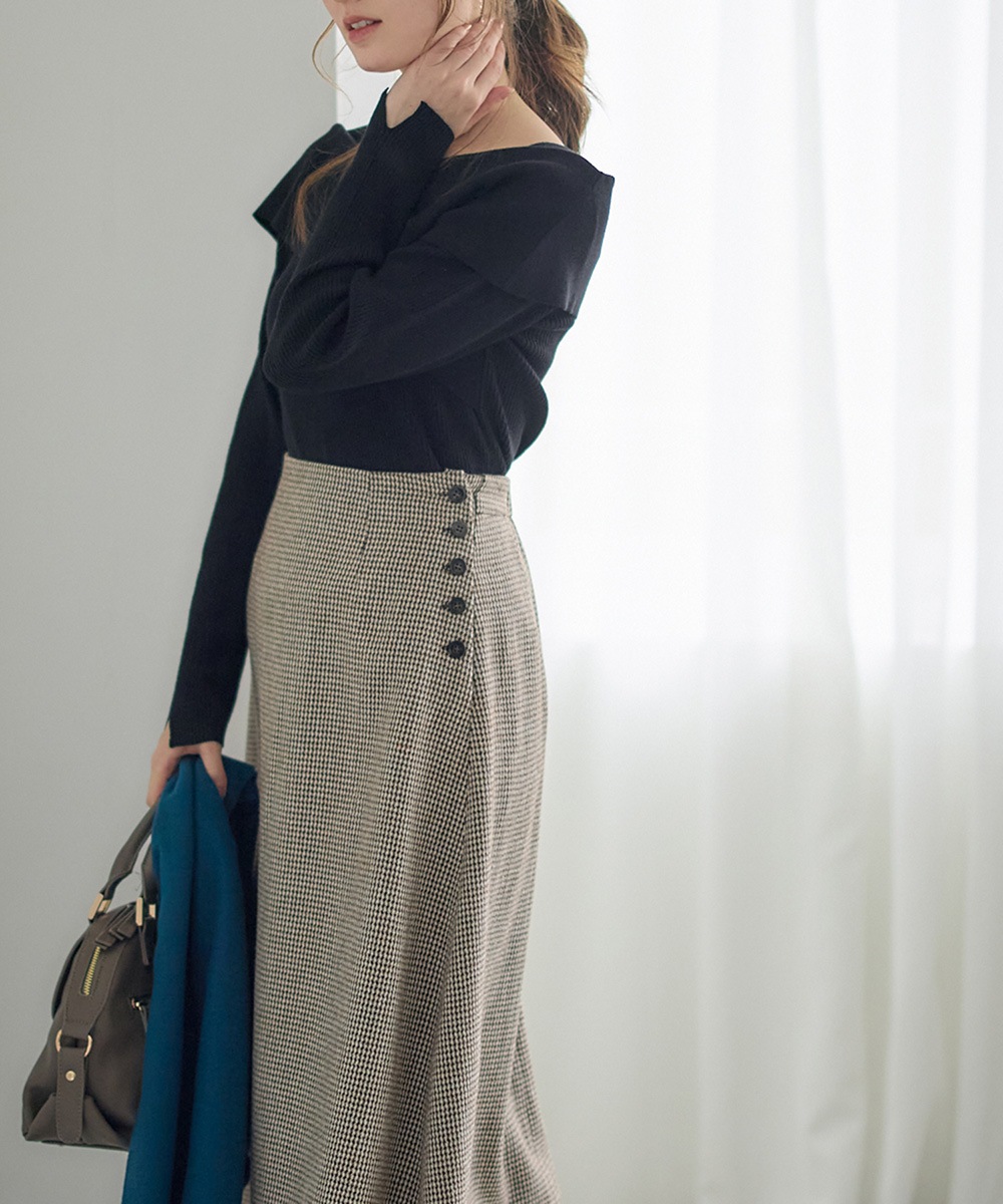 SALEۥ󥯥֥åգ饤󥹥