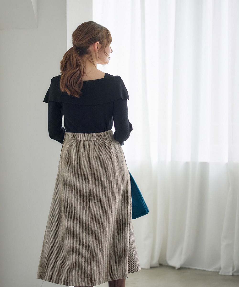 SALEۥ󥯥֥åգ饤󥹥