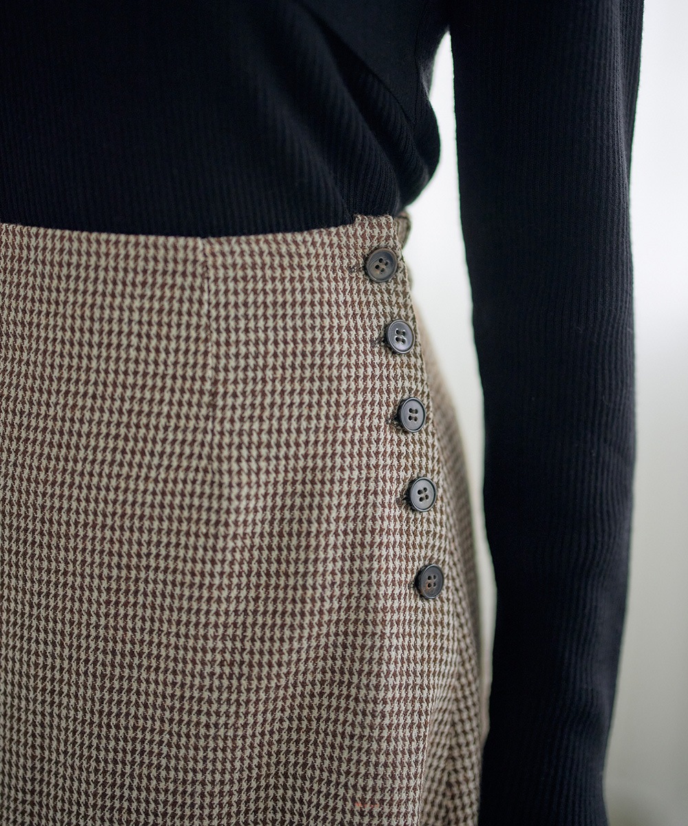 SALEۥ󥯥֥åգ饤󥹥