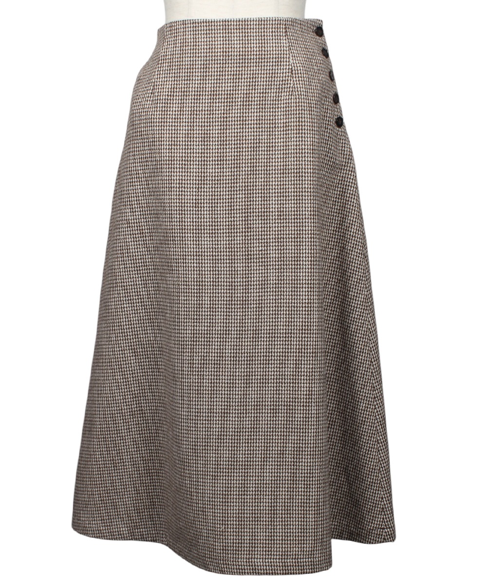 SALEۥ󥯥֥åգ饤󥹥