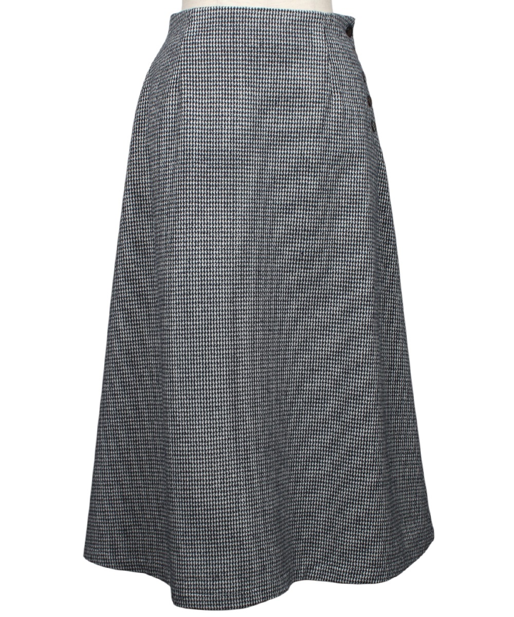 SALEۥ󥯥֥åգ饤󥹥