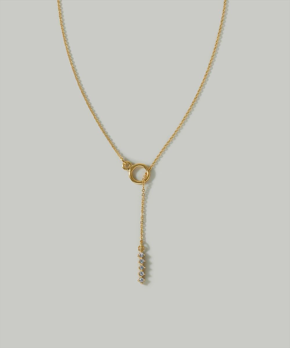 K18GPӣӣףҥСꥨå