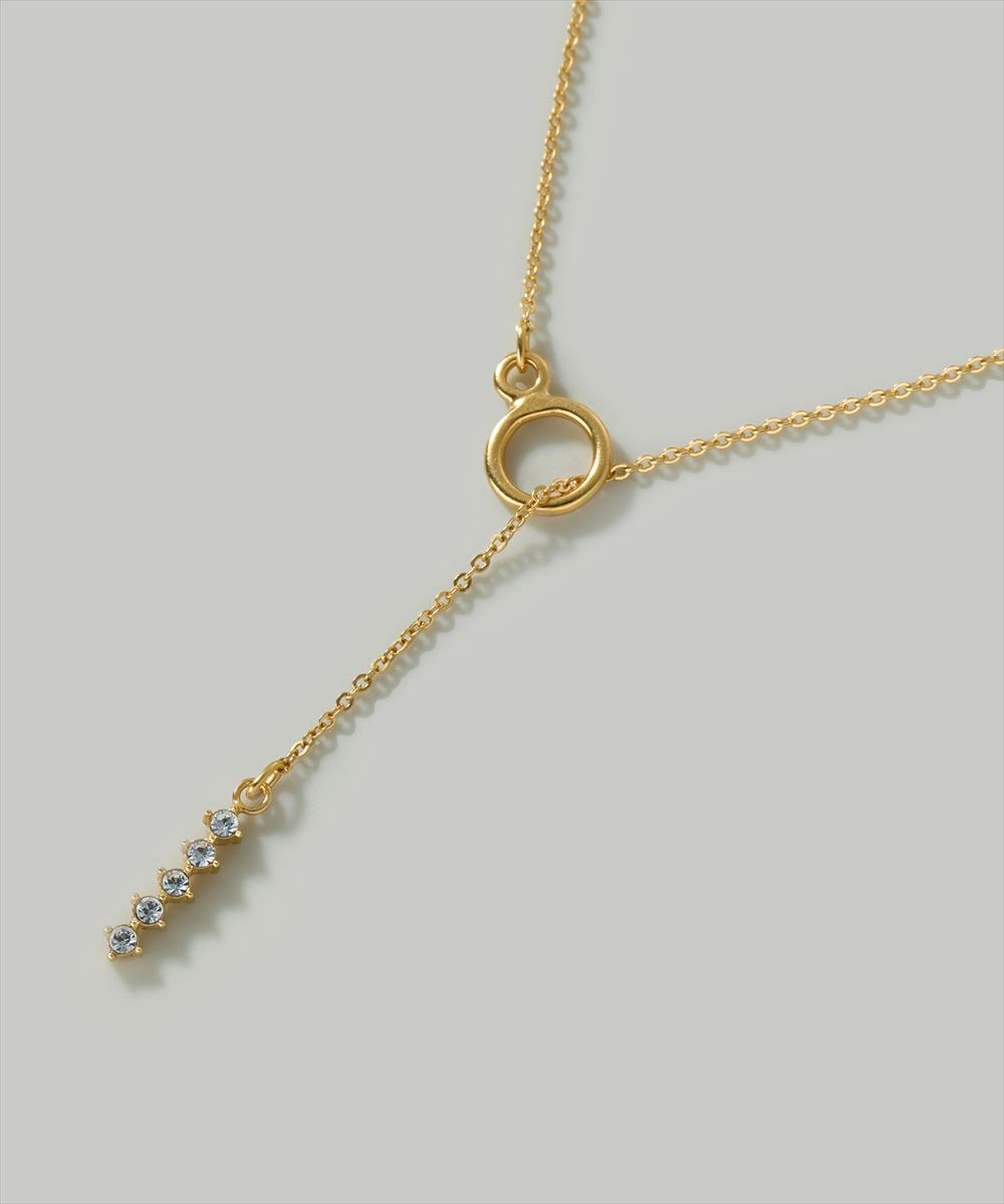 K18GPӣӣףҥСꥨå