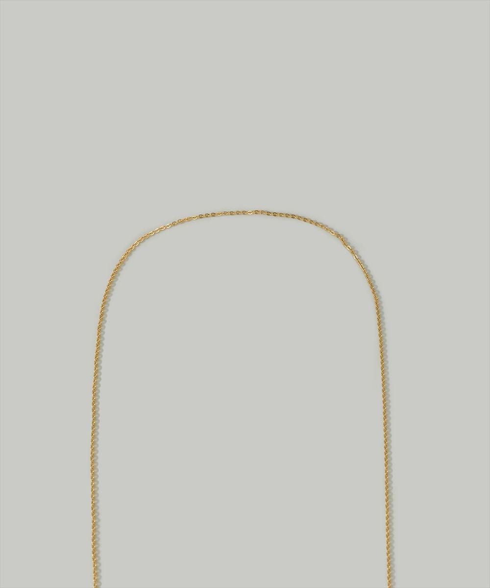 K18GPӣӣףҥСꥨå