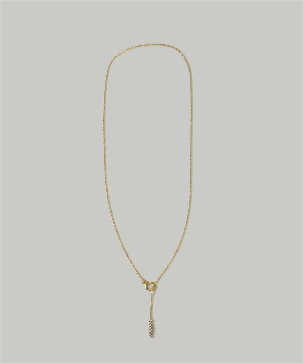 K18GPӣӣףҥСꥨå