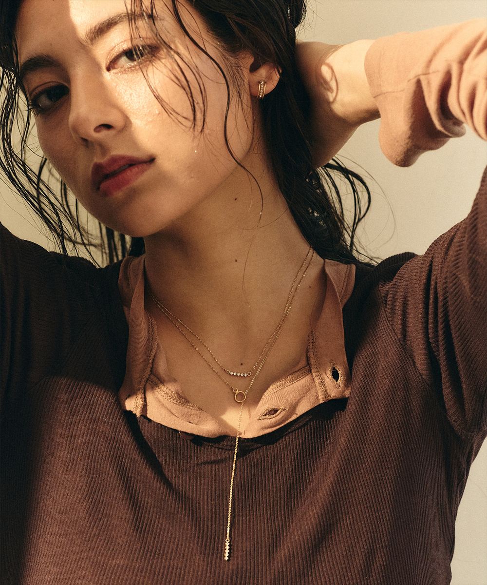 K18GPӣӣףҥСꥨå