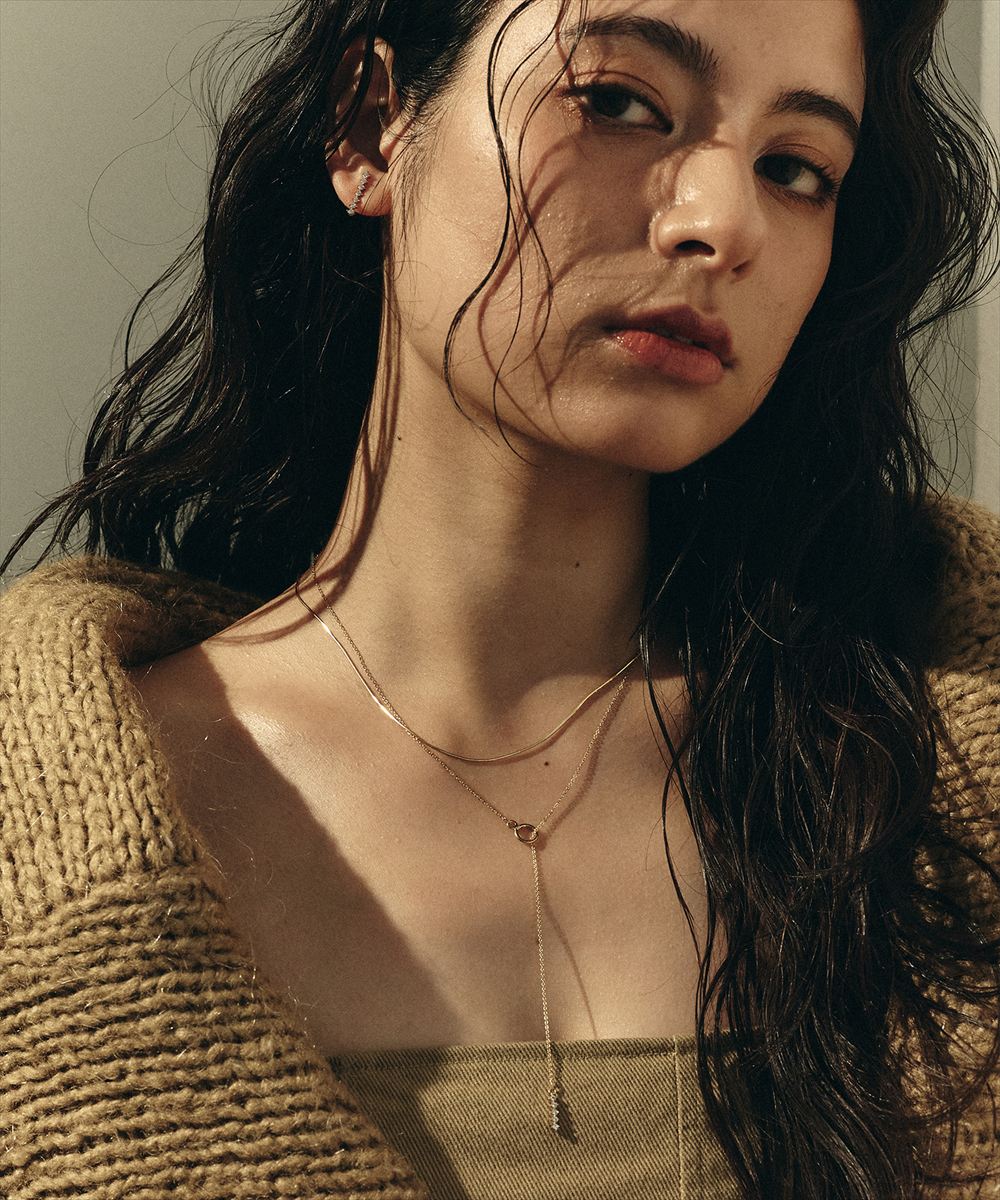 K18GPӣӣףҥСꥨå