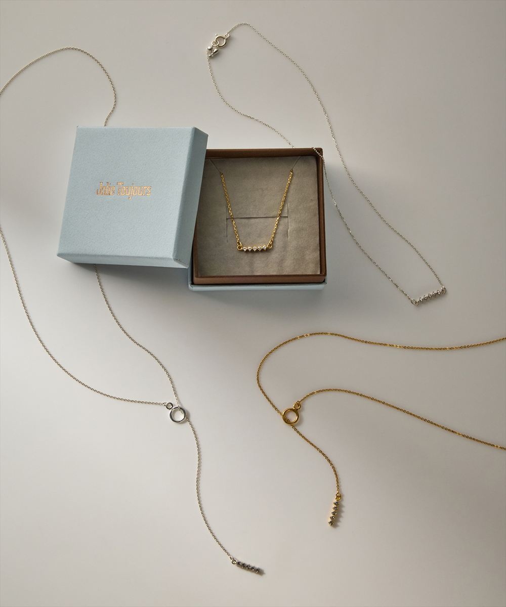 K18GPӣӣףҥСꥨå