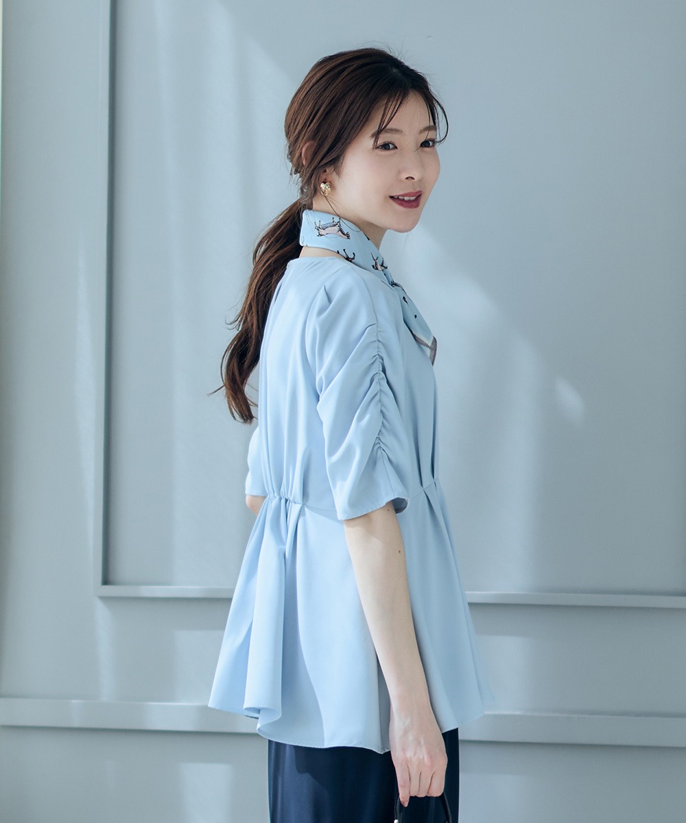 ��SALE�ۥ��㥶�����꡼�֥ڥץ��֥饦��