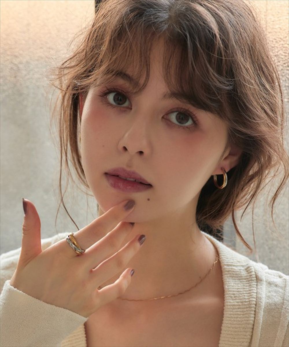 �ҥ��ƥ�쥹�ӥȥ�˥ƥ��ա��ץԥ���