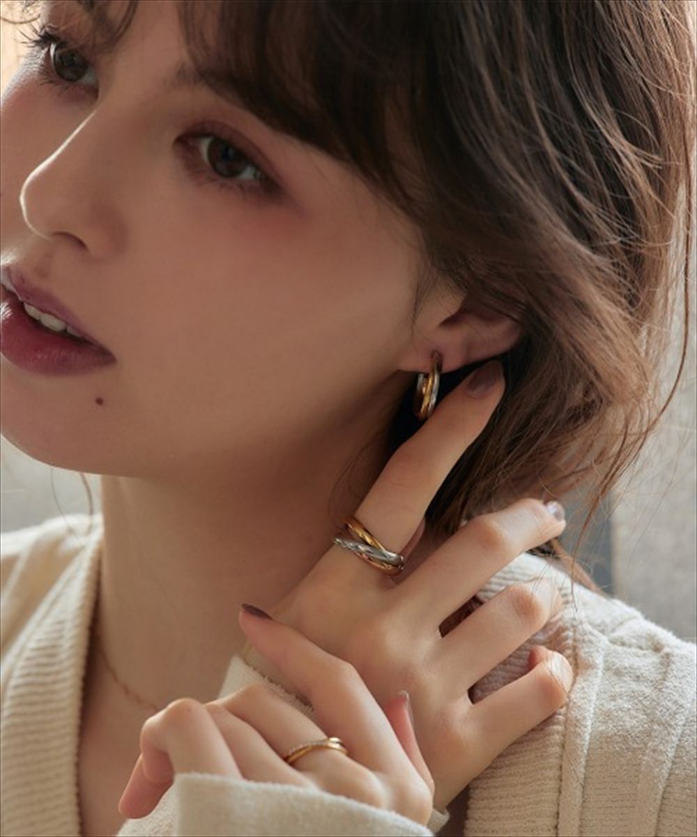 �ҥ��ƥ�쥹�ӥȥ�˥ƥ��ա��ץԥ���