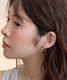 �ҥ��ƥ�쥹�ӥȥ�˥ƥ��ա��ץԥ���