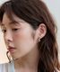 �ҥ��ƥ�쥹�ӥȥ�˥ƥ��ա��ץԥ���
