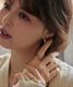 �ҥ��ƥ�쥹�ӥȥ�˥ƥ��ա��ץԥ���
