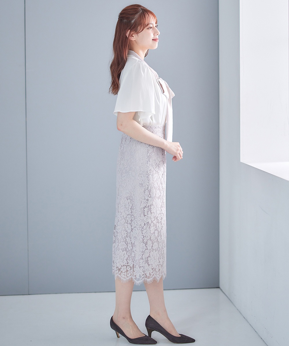 SALEۥ졼ȥ