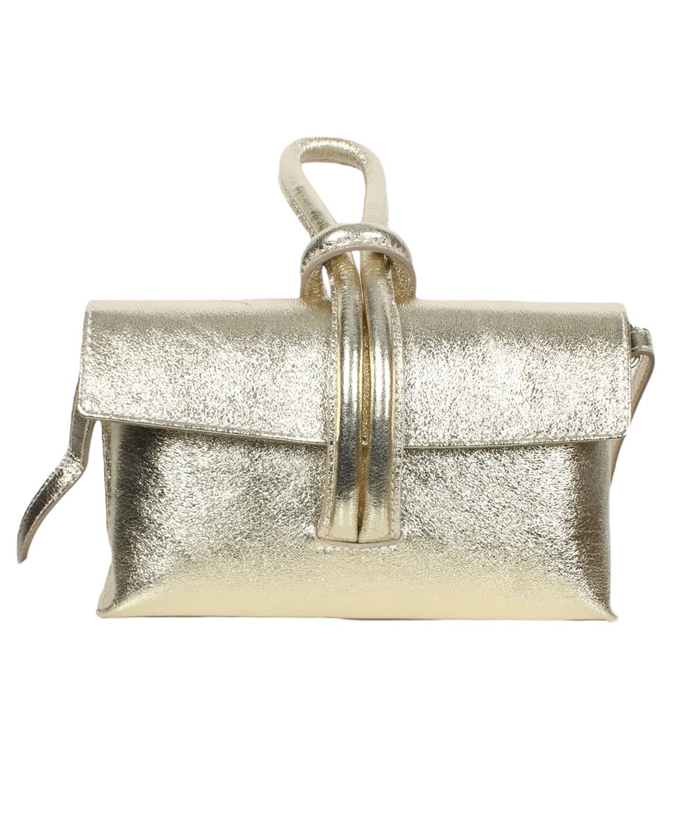 ��SALE�ۥ᥿��å��롼�ץϥ�ɥ�Хå�