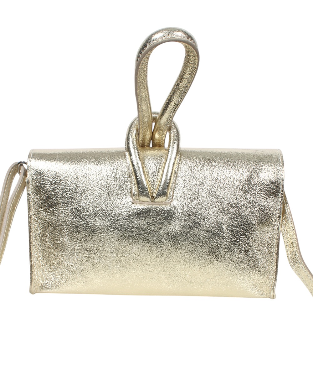 ��SALE�ۥ᥿��å��롼�ץϥ�ɥ�Хå�