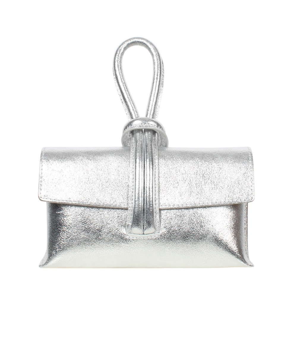 ��SALE�ۥ᥿��å��롼�ץϥ�ɥ�Хå�