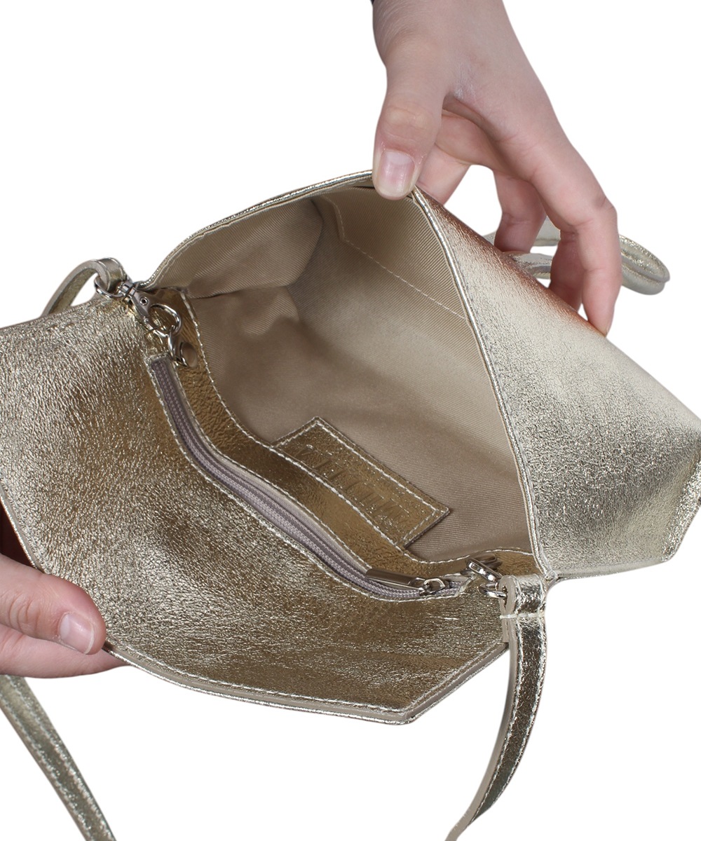 ��SALE�ۥ᥿��å��롼�ץϥ�ɥ�Хå�