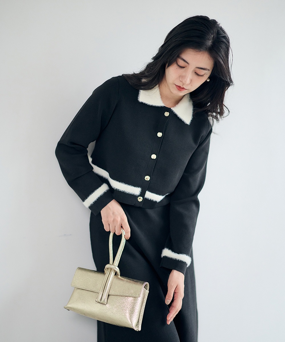 ��SALE�ۥ᥿��å��롼�ץϥ�ɥ�Хå�