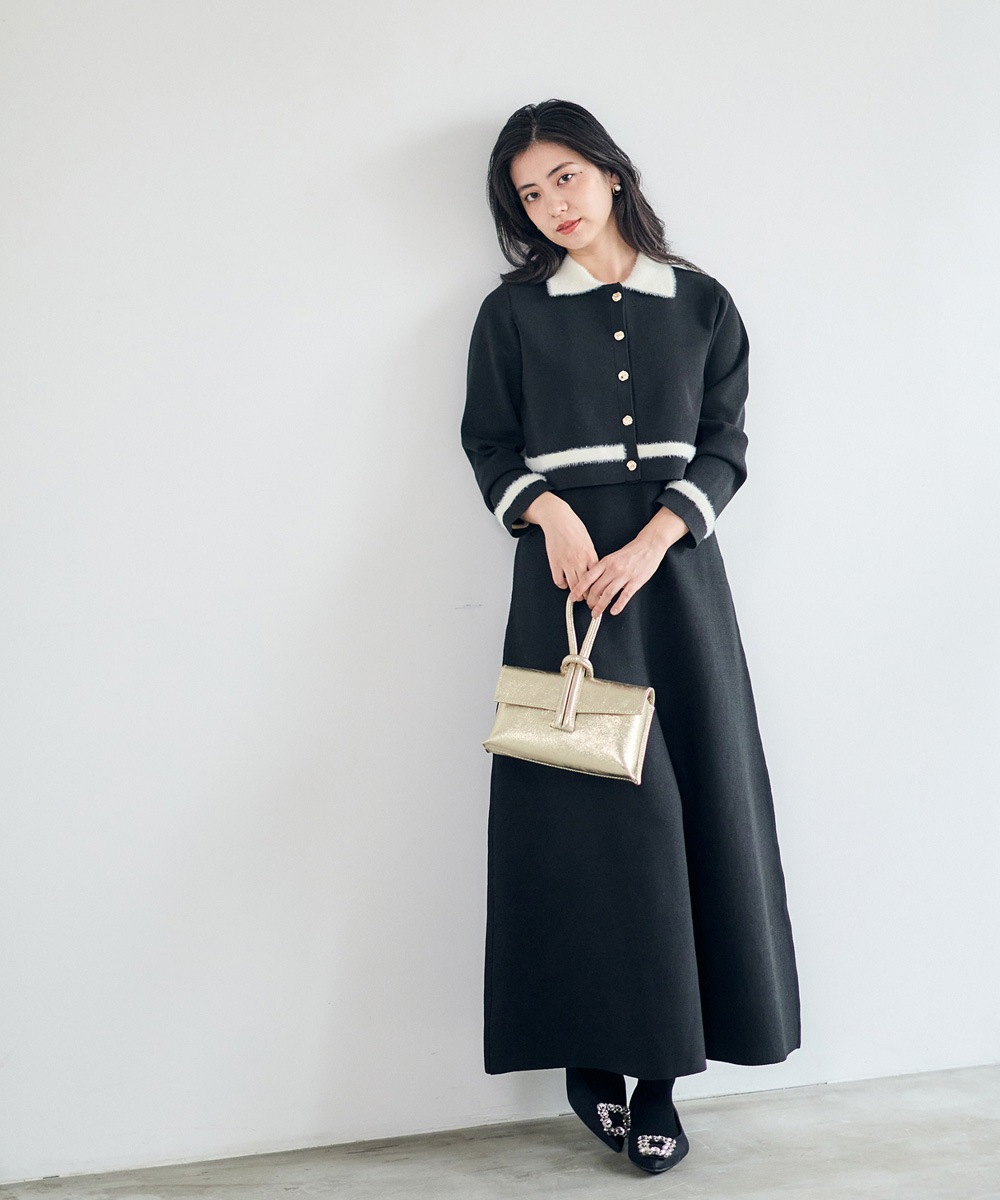 ��SALE�ۥ᥿��å��롼�ץϥ�ɥ�Хå�