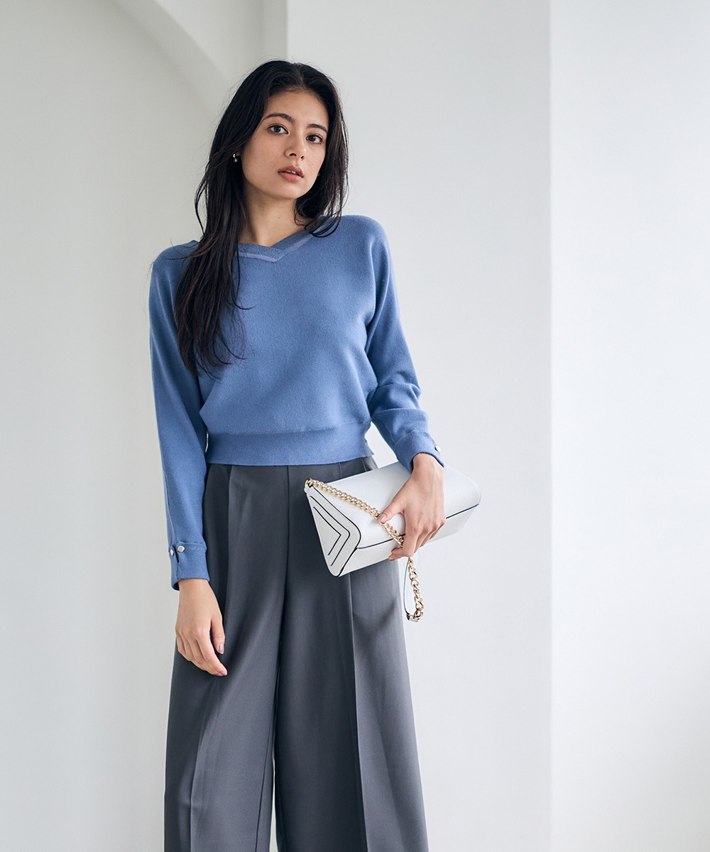 ��SALE�����売��������������ͥå��ɥ�ޥ�˥åȥץ륪���С�